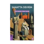 Sanatta Devrim