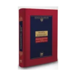 Frankenstein (Ciltli)