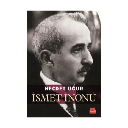 İsmet İnönü