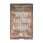 Sultan Alaeddin Keykubat