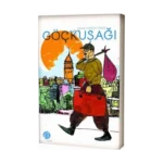 Göçkuşağı