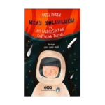 Uzay Yolculuğu ve Ayı Saldırısından Kurtulma Taktiği