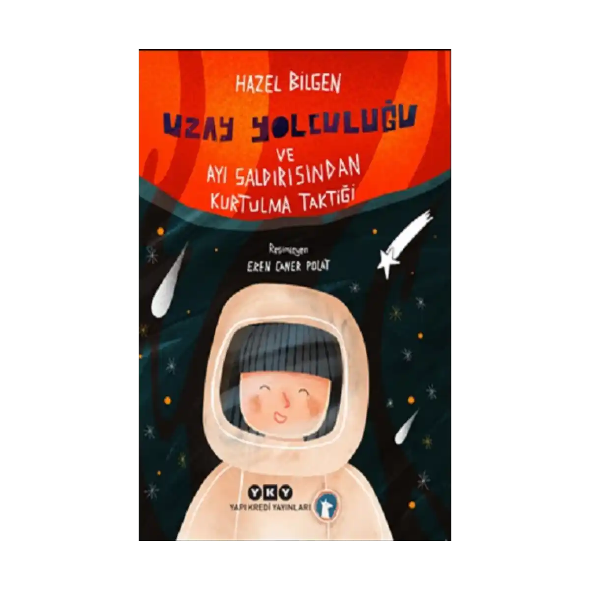 186cb-uzay-yolculugu-ve-ayi-saldirisindan-kurtulma-taktigi-1-1.webp Uzay Yolculuğu ve Ayı Saldırısından Kurtulma Taktiği - Görsel 1