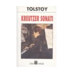 Kreutzer Sonatı