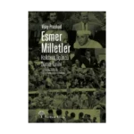 Esmer Milletler