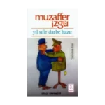 Yıl Sıfır Darbe Hazır