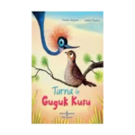Turna İle Guguk Kuşu