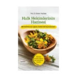 Halk Hekimlerinin Hazinesi