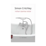 İntihar Üzerine Notlar