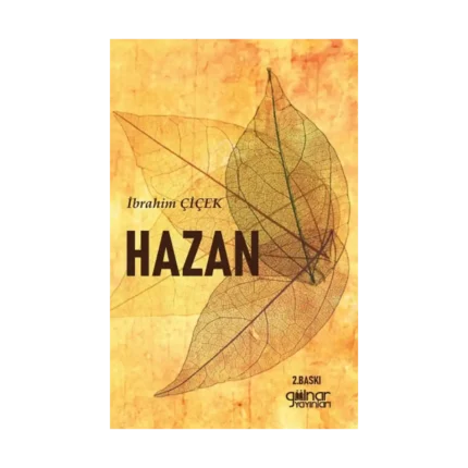 Hazan