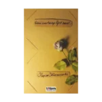 Seni Unutmayı Öğret Bana