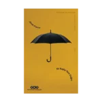 Bir Başka Yaza Doğru