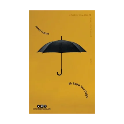 Bir Başka Yaza Doğru