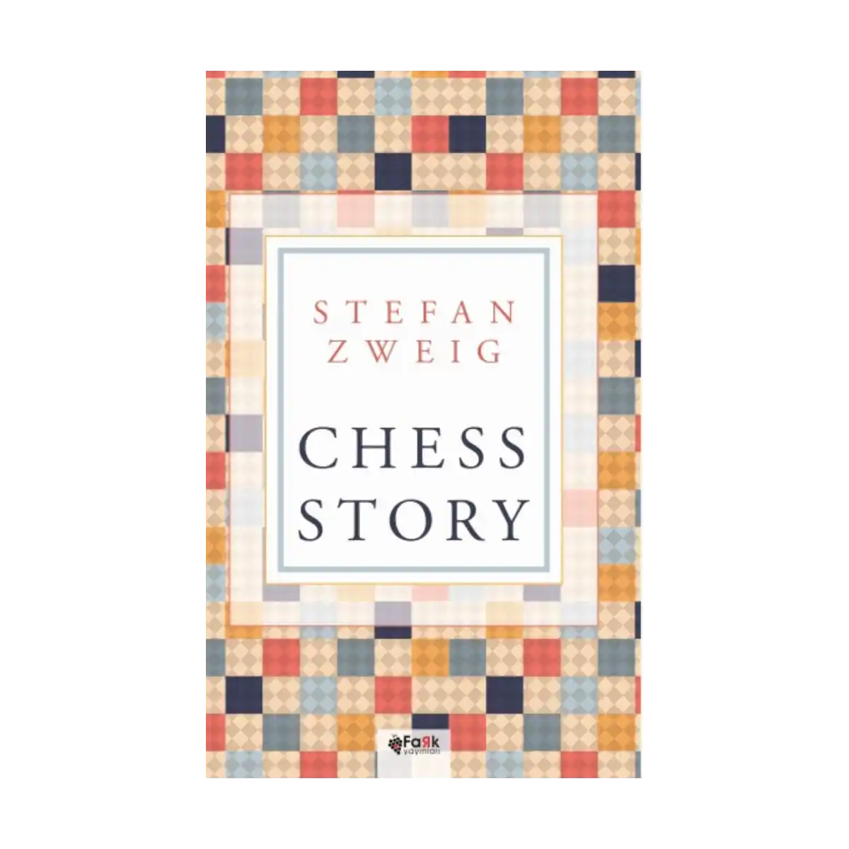 18a5b-chess-story-1-1.webp Chess Story - Görsel 1