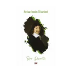 Felsefenin İlkeleri