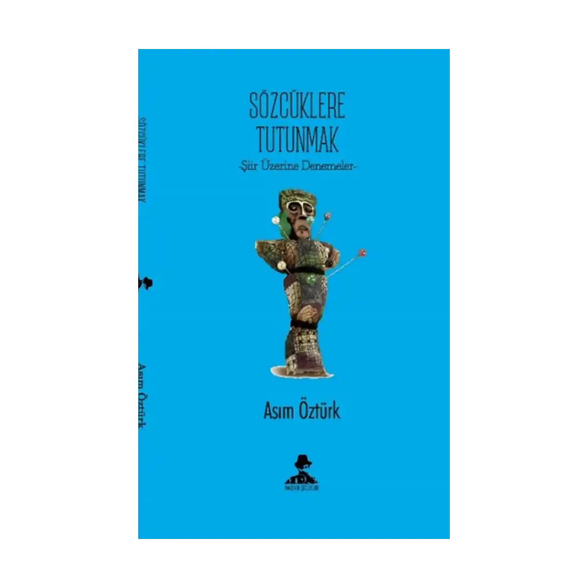 18bbd-sozcuklere-tutunmak-1-1.webp Sözcüklere Tutunmak - Görsel 1