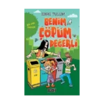 Benim Çöpüm Değerli
