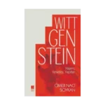 Wittgenstein Yaşamı, Felsefesi, Yapıtları