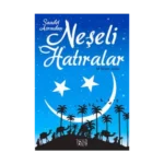 Neşeli Hatıralar