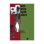 Bir Düş için Ağıt
