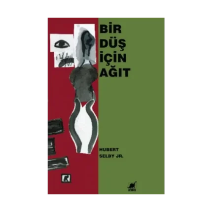 Bir Düş için Ağıt