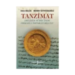 Tanzimat