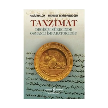 Tanzimat