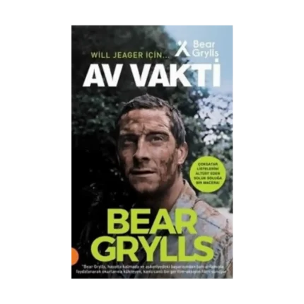 Av Vakti