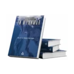 Solving Statelessness In Myanmar