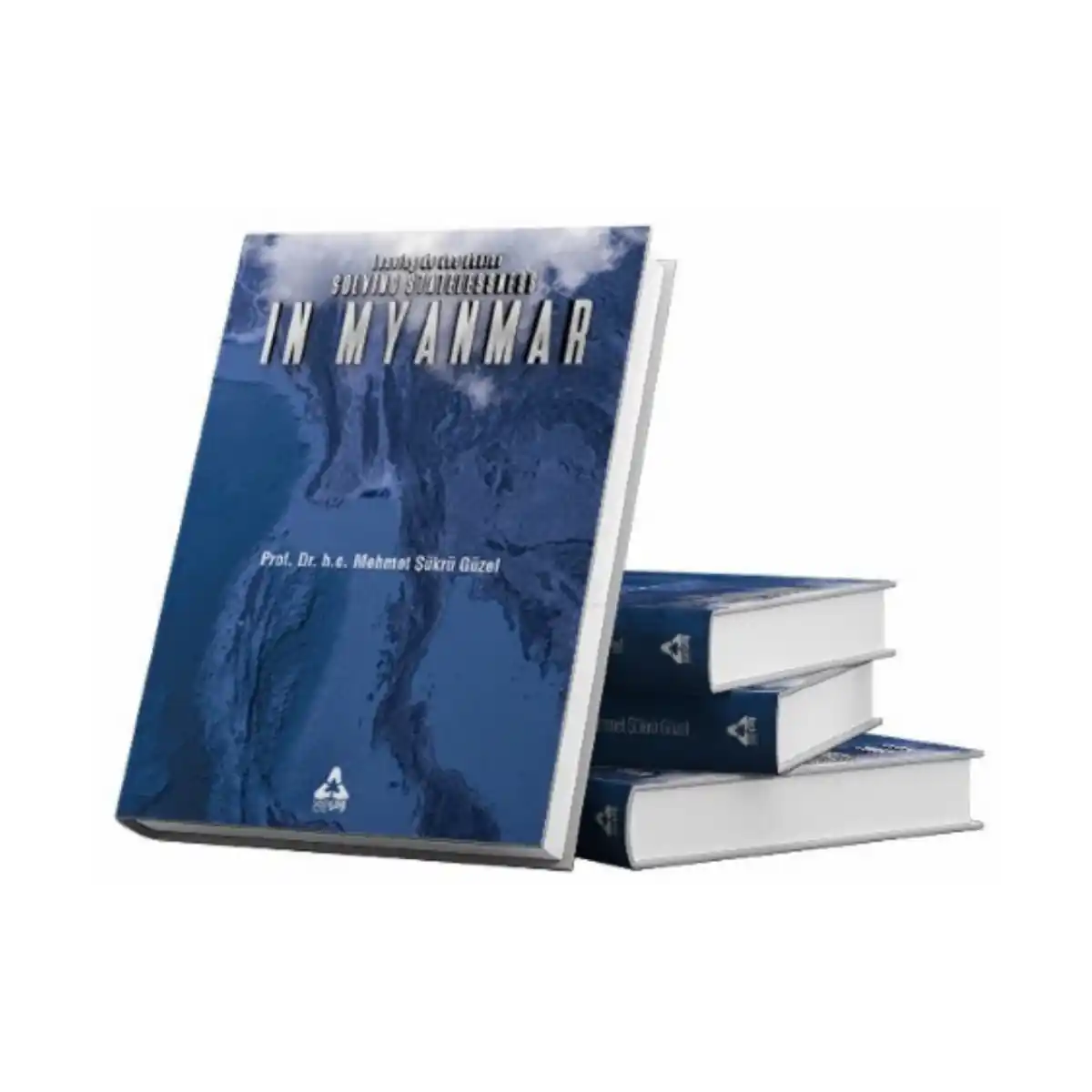 18df3-solving-statelessness-in-myanmar-1-1.webp Solving Statelessness In Myanmar - Görsel 1