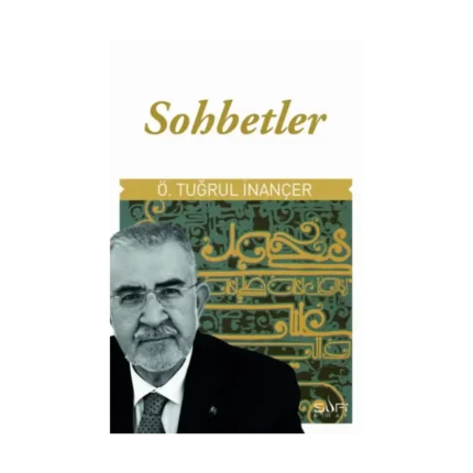 Sohbetler