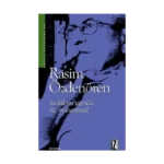 Hadislerin Işığında Hz. Muhammed