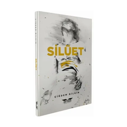 Silüet