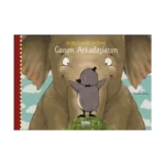 Canım Arkadaşlarım