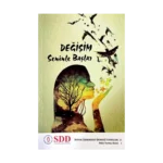 Değişim Seninle Başlasın