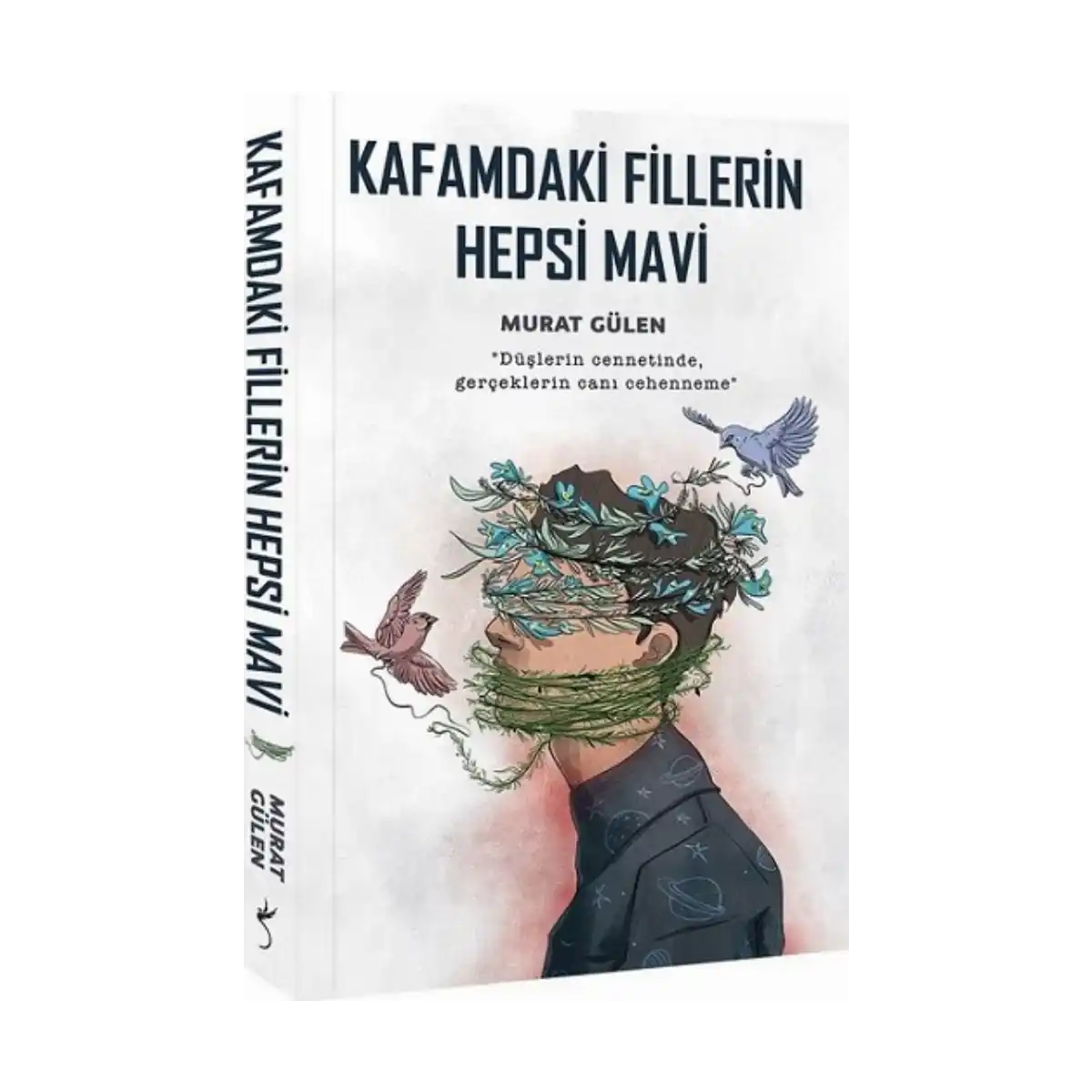 1909e-kafamdaki-fillerin-hepsi-mavi-1-1.webp Kafamdaki Fillerin Hepsi Mavi - Görsel 1