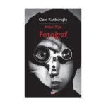 A’dan Z’ye Fotoğraf