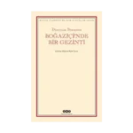 Boğaziçi’nde Bir Gezinti