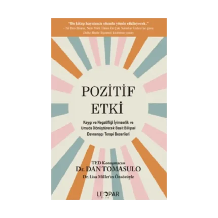 Pozitif Etki