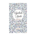 Uğultulu Tepeler (Bez Ciltli)