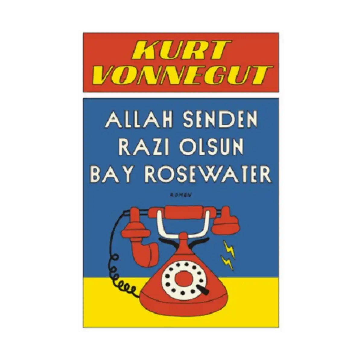 19295-allah-senden-razi-olsun-bay-rosewater-1-1.webp Allah Senden Razı Olsun Bay Rosewater - Görsel 1