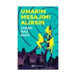 Umarım Mesajımı Alırsın