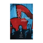 Yarın Bizimdir Yoldaşlar