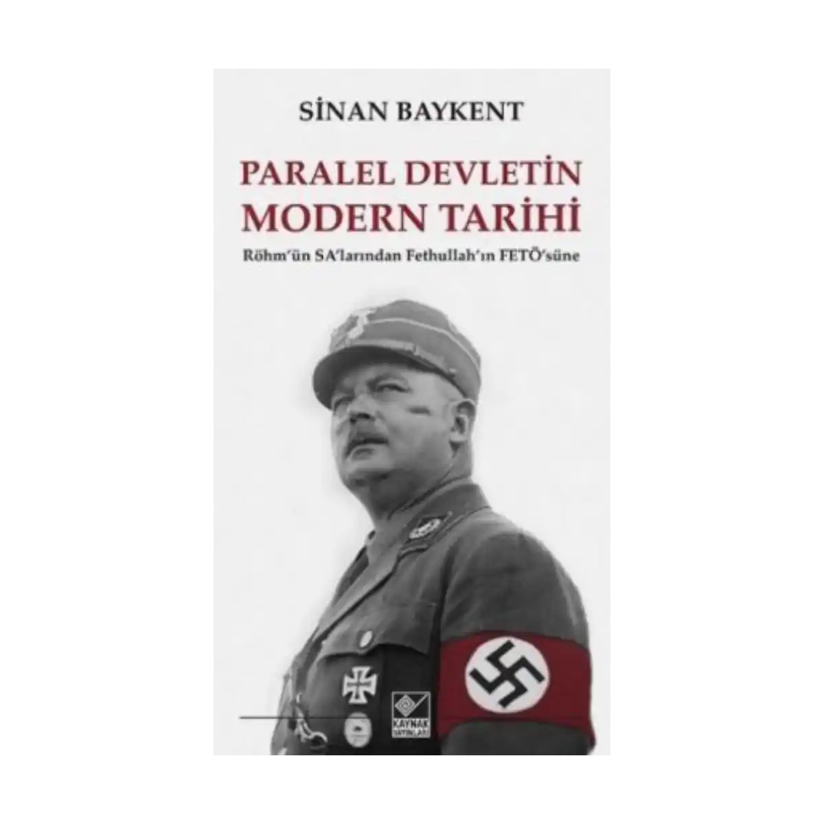 1946f-paralel-devletin-modern-tarihi-1-1.webp Paralel Devletin Modern Tarihi - Görsel 1