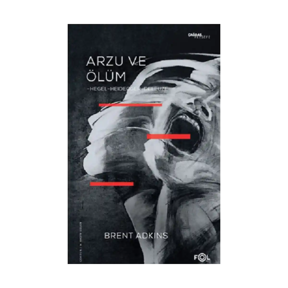 1948e-arzu-ve-olum-1-1.webp Arzu ve Ölüm - Görsel 1