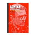 Sartre