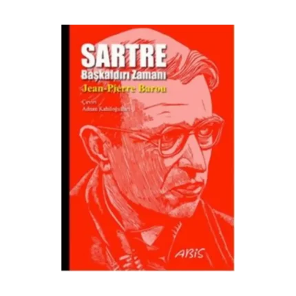Sartre