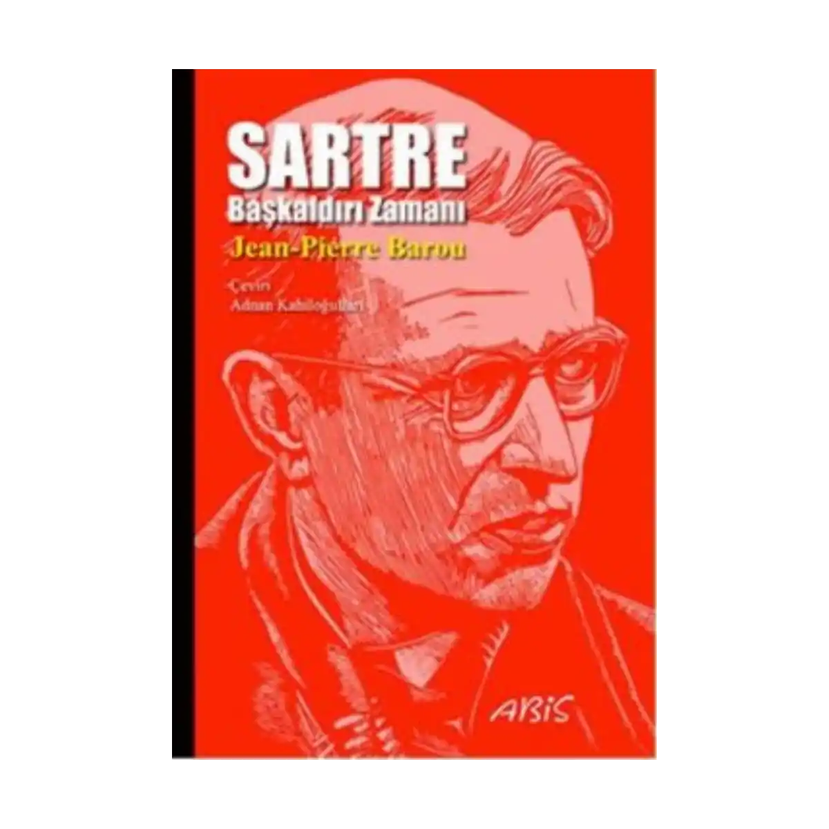 1953b-sartre-1-1.webp Sartre - Görsel 1