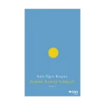 Zaman Zaman Güneşli