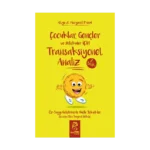 Çocuklar, Gençler ve Yetişkinler için Transaksiyonel Analiz